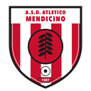 ASD Atletico Mendicino